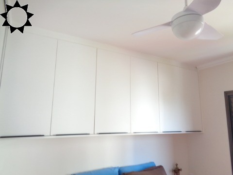 Apartamento, 2 quartos, 64 m² - Foto 19