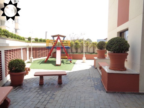 Apartamento, 2 quartos, 64 m² - Foto 50