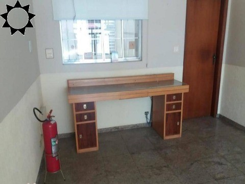 Prédio Inteiro, 215 m² - Foto 5