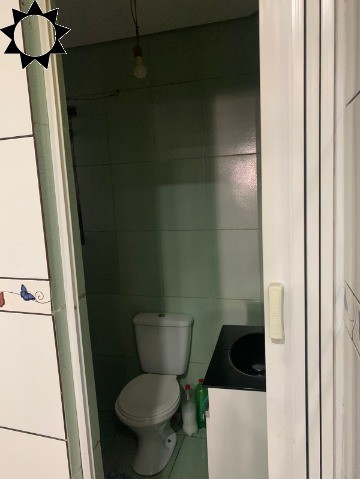 Casa, 3 quartos, 100 m² - Foto 4