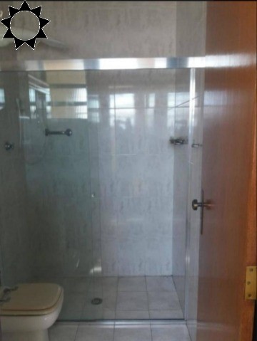 Prédio Inteiro, 215 m² - Foto 12