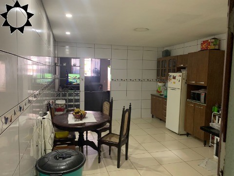 Casa, 3 quartos, 100 m² - Foto 5