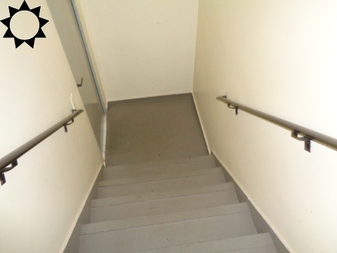 Apartamento, 2 quartos, 64 m² - Foto 33