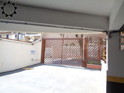 Apartamento, 2 quartos, 64 m² - Foto 55