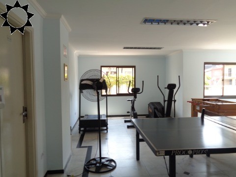 Apartamento, 2 quartos, 64 m² - Foto 38
