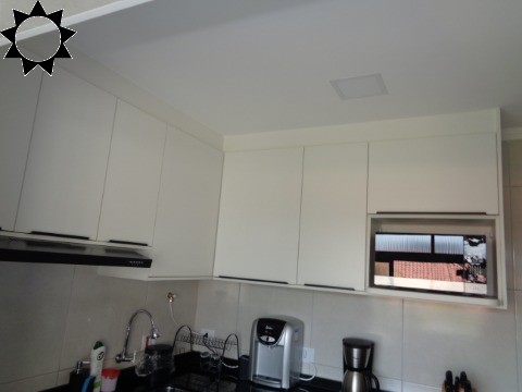 Apartamento, 2 quartos, 64 m² - Foto 12