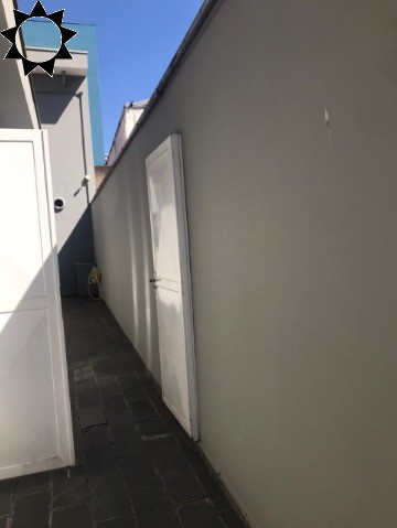 Prédio Inteiro, 215 m² - Foto 8