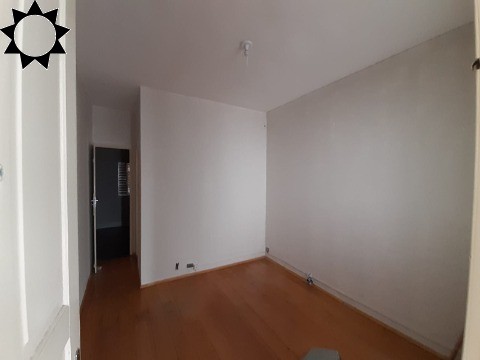 Terreno, 388 m² - Foto 8