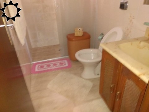 Casa, 2 quartos, 308 m² - Foto 11