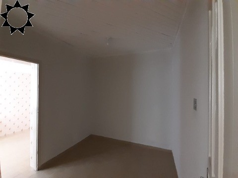 Terreno, 388 m² - Foto 11