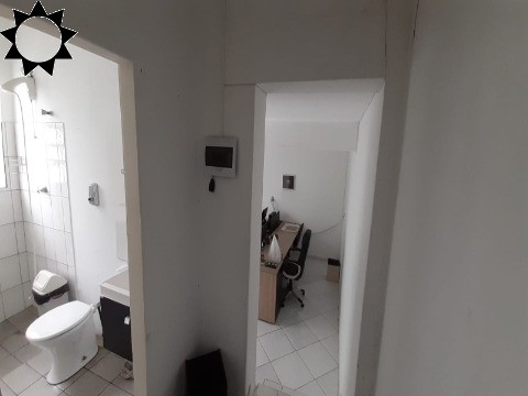 Terreno, 388 m² - Foto 20