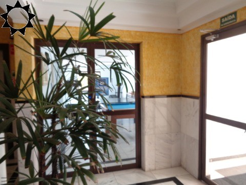 Apartamento, 2 quartos, 64 m² - Foto 43