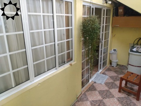 Casa, 2 quartos, 308 m² - Foto 12