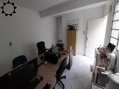 Terreno, 388 m² - Foto 19