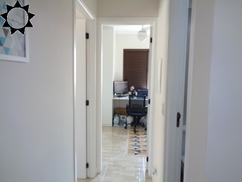 Apartamento, 2 quartos, 64 m² - Foto 29