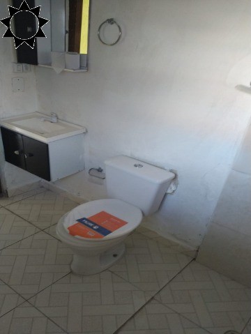 Terreno, 287 m² - Foto 9