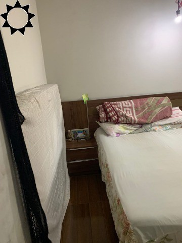 Casa, 3 quartos, 100 m² - Foto 27