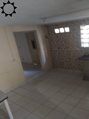 Terreno, 287 m² - Foto 8