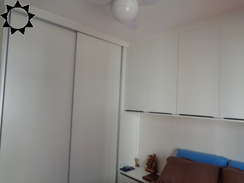 Apartamento, 2 quartos, 64 m² - Foto 20