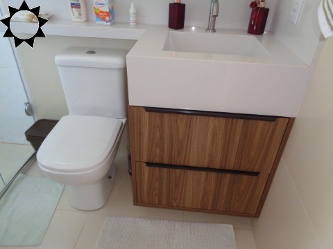 Apartamento, 2 quartos, 64 m² - Foto 21
