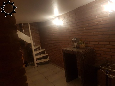 Casa, 2 quartos, 170 m² - Foto 10