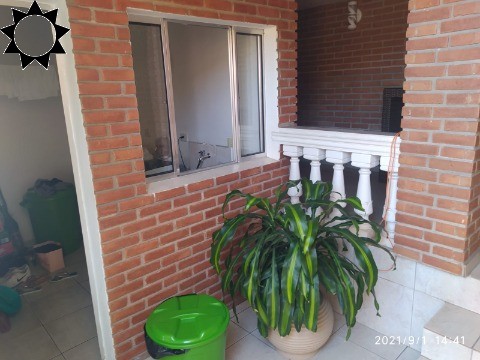 Casa, 2 quartos, 170 m² - Foto 13