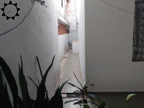 Casa, 2 quartos, 308 m² - Foto 4