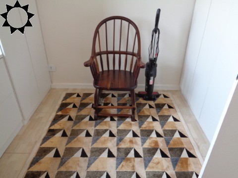 Apartamento, 2 quartos, 64 m² - Foto 27