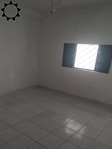 Terreno, 287 m² - Foto 2
