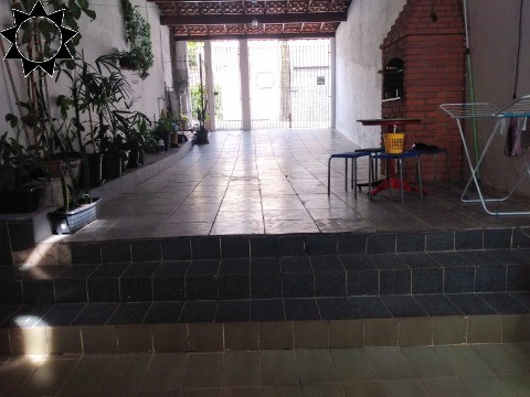 Casa, 2 quartos, 308 m² - Foto 3