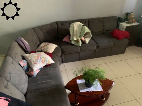 Casa, 3 quartos, 100 m² - Foto 12