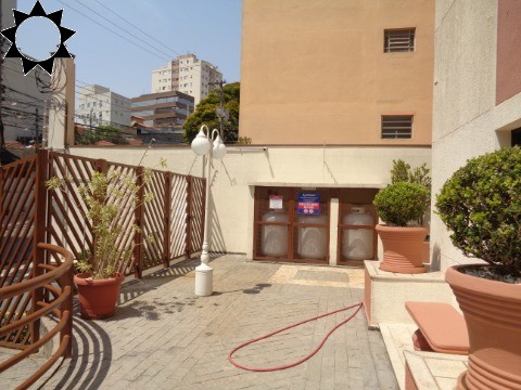 Apartamento, 2 quartos, 64 m² - Foto 59