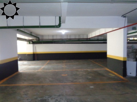 Apartamento, 2 quartos, 64 m² - Foto 54
