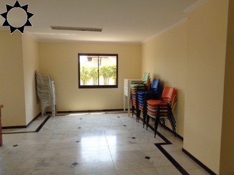Apartamento, 2 quartos, 64 m² - Foto 45