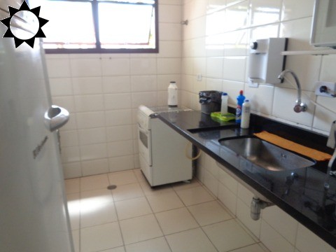 Apartamento, 2 quartos, 64 m² - Foto 47