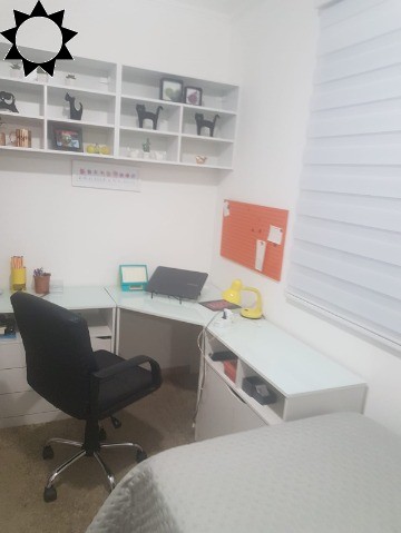 Casa, 2 quartos, 170 m² - Foto 22
