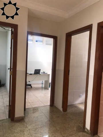Prédio Inteiro, 215 m² - Foto 16