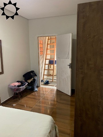 Casa, 3 quartos, 100 m² - Foto 29