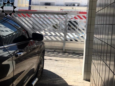Prédio Inteiro, 215 m² - Foto 7