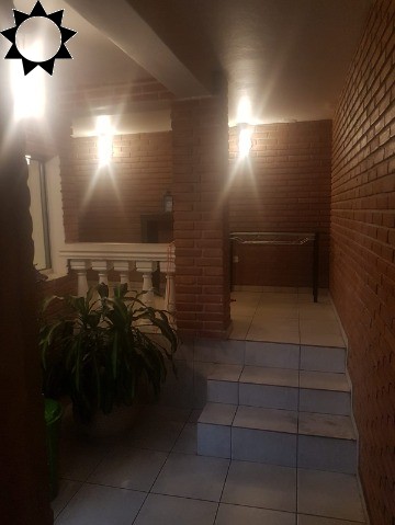 Casa, 2 quartos, 170 m² - Foto 14