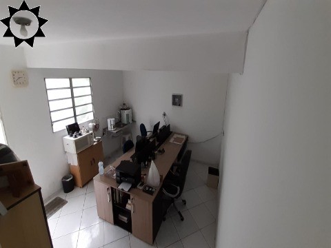 Terreno, 388 m² - Foto 15