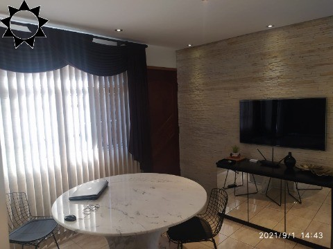 Casa, 2 quartos, 170 m² - Foto 16