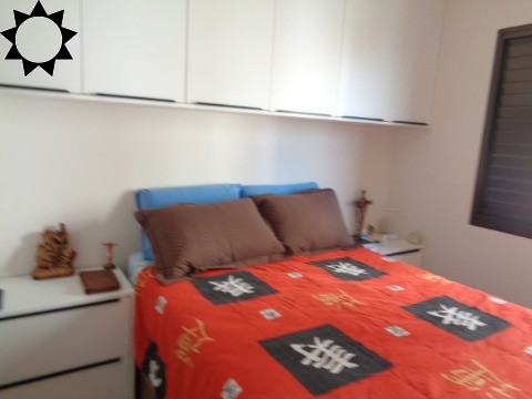 Apartamento, 2 quartos, 64 m² - Foto 18