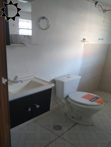 Terreno, 287 m² - Foto 12