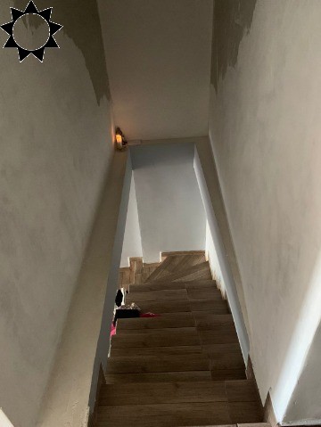 Casa, 3 quartos, 100 m² - Foto 13