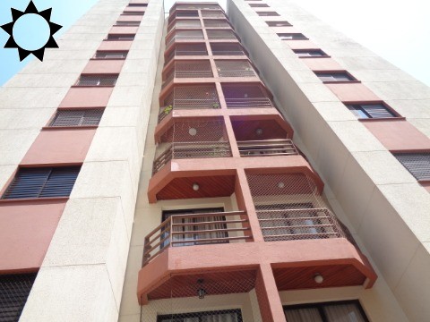 Apartamento, 2 quartos, 64 m² - Foto 62