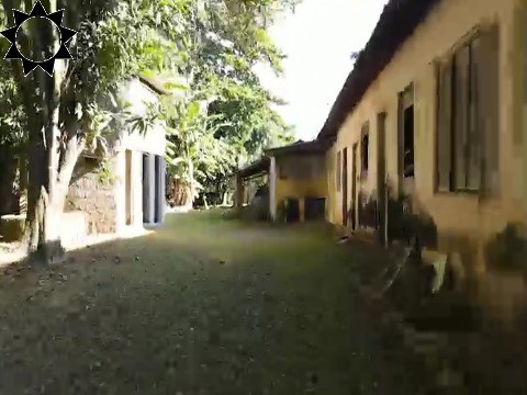 Loteamento e Condomínio, 1 hectares - Foto 7