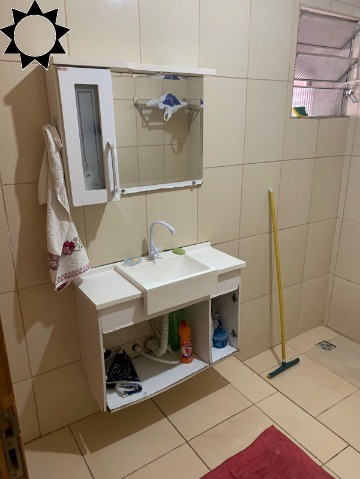 Casa, 3 quartos, 100 m² - Foto 33