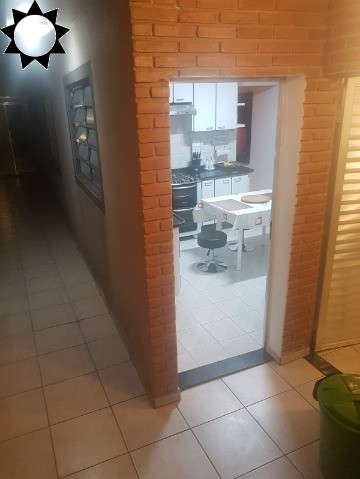 Casa, 2 quartos, 170 m² - Foto 6