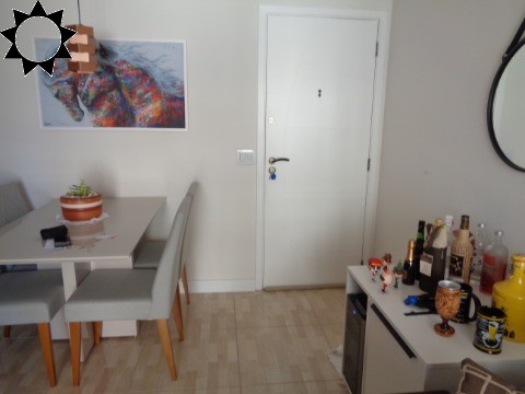 Apartamento, 2 quartos, 64 m² - Foto 5